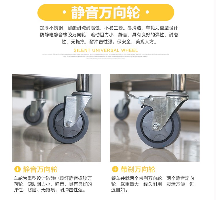 食品機械 食品機械