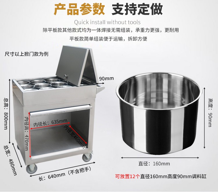 食品機械 食品機械