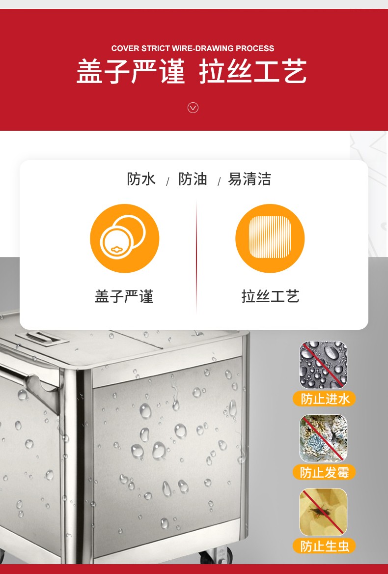 食品機(jī)械 食品機(jī)械