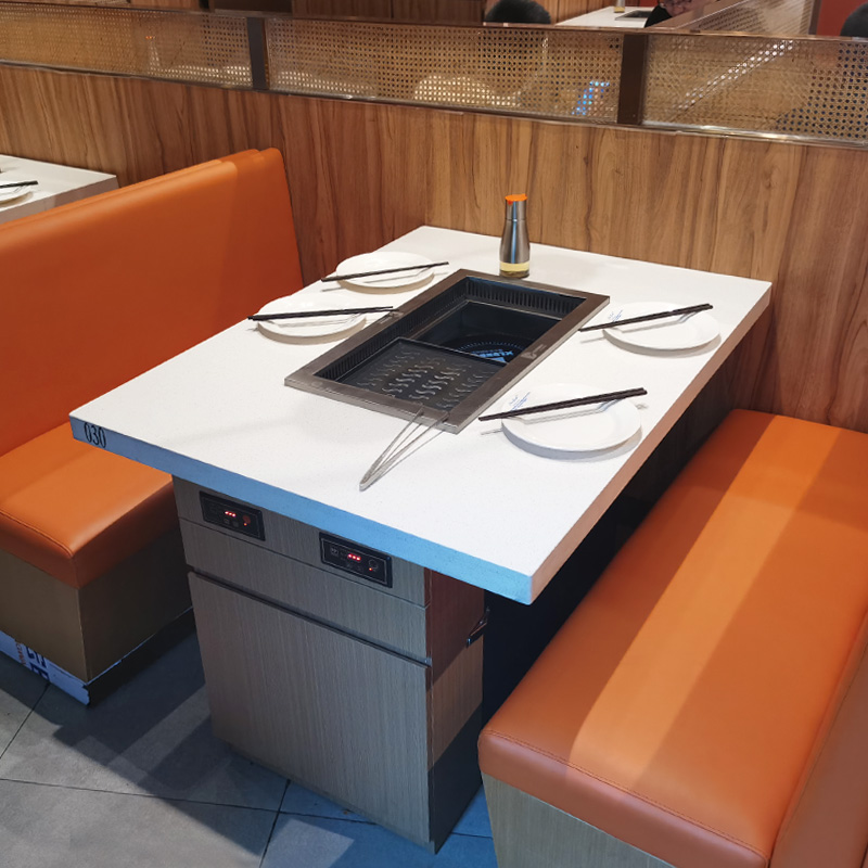 食品機(jī)械 食品機(jī)械