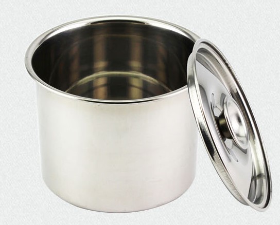 食品機(jī)械 食品機(jī)械