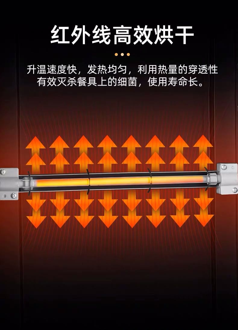 食品機(jī)械 食品機(jī)械