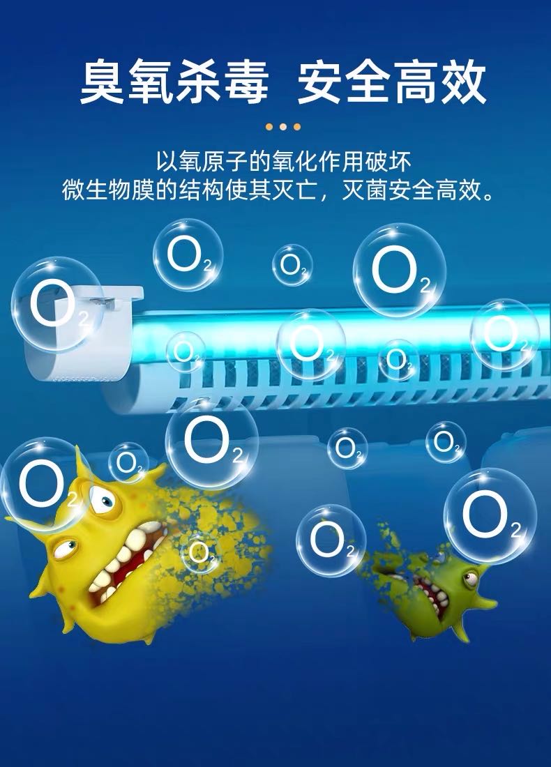 食品機(jī)械 食品機(jī)械