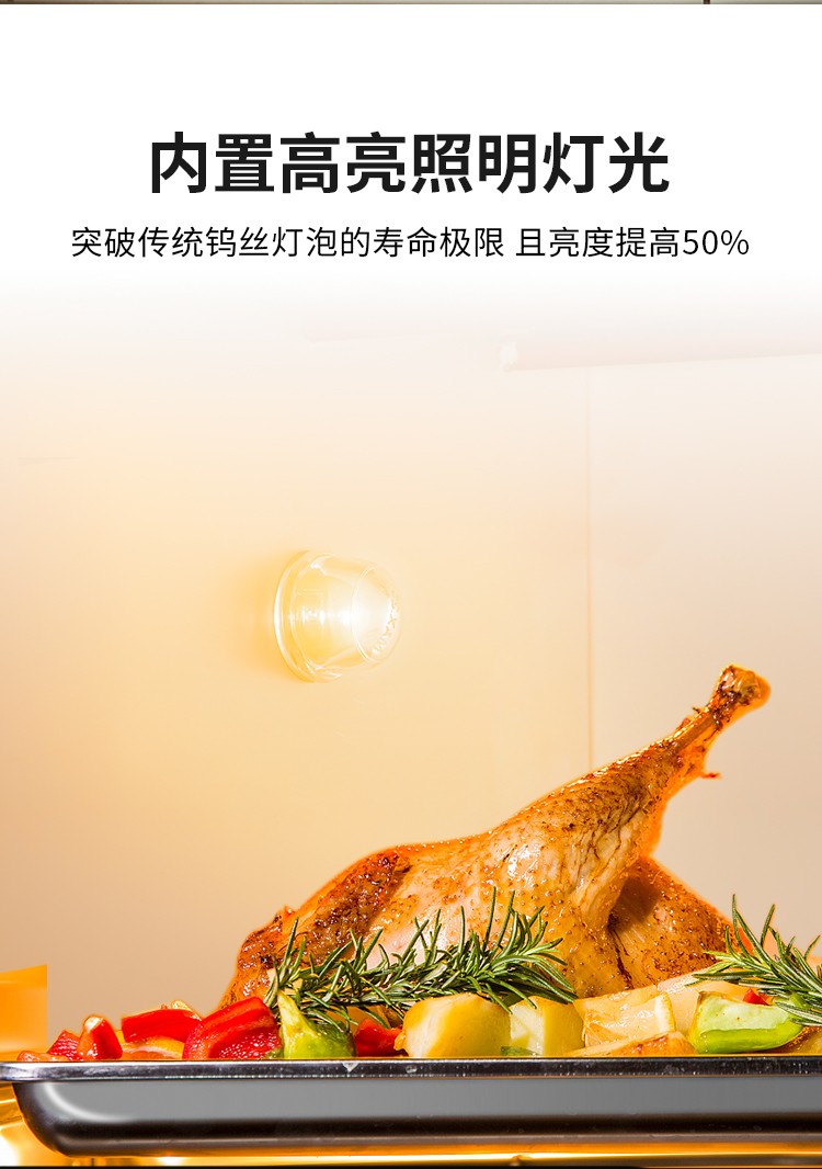 食品機械 食品機械