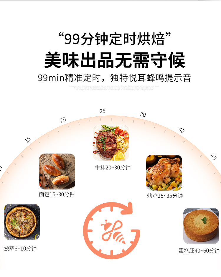 食品機械 食品機械