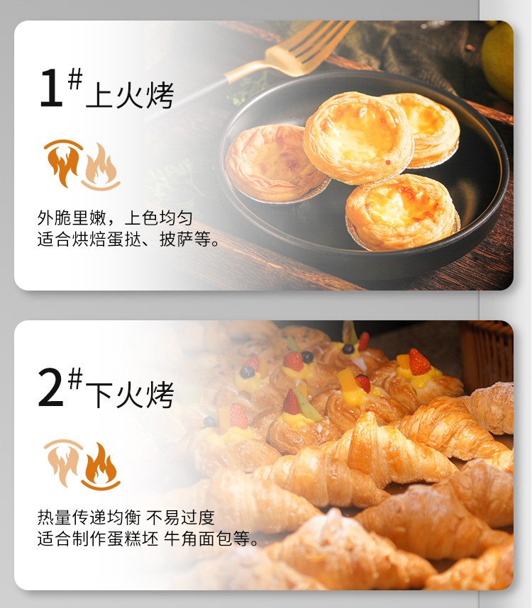 食品機械 食品機械