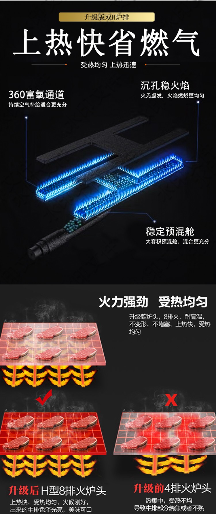 食品機(jī)械 食品機(jī)械