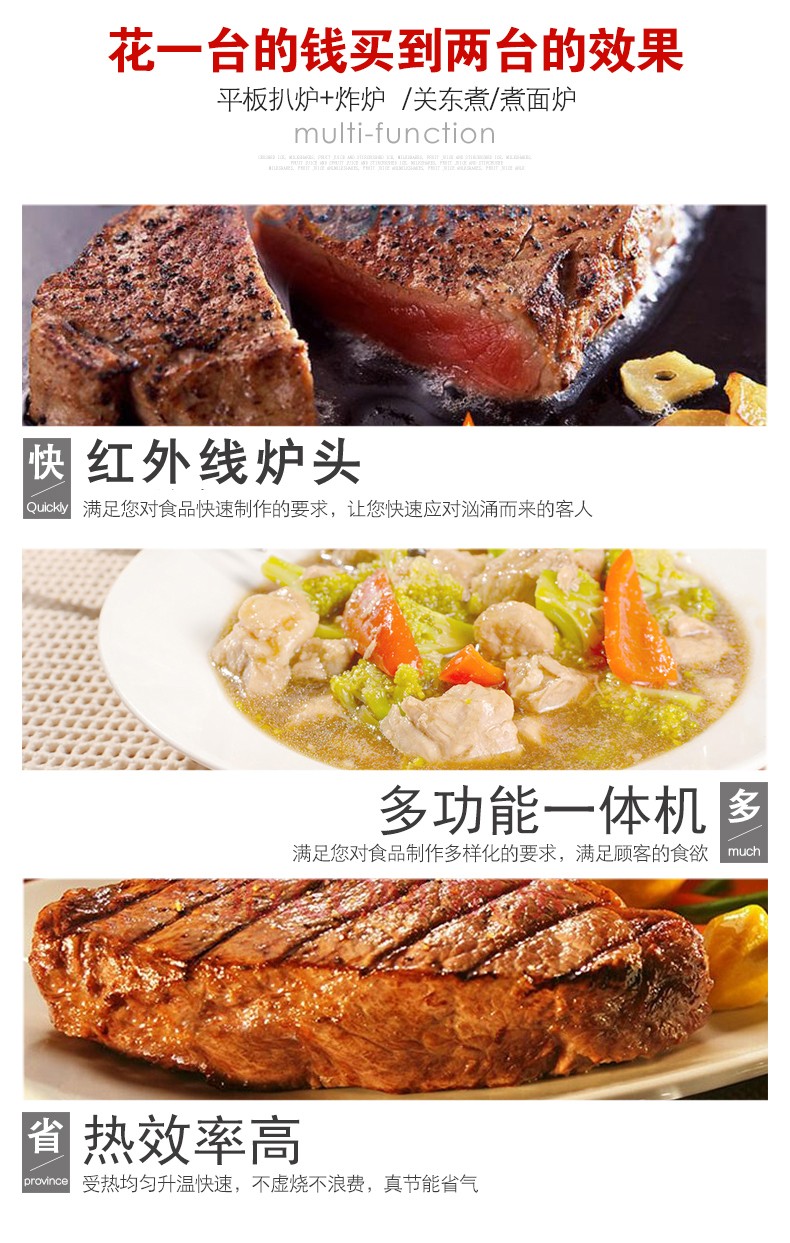 食品機(jī)械 食品機(jī)械