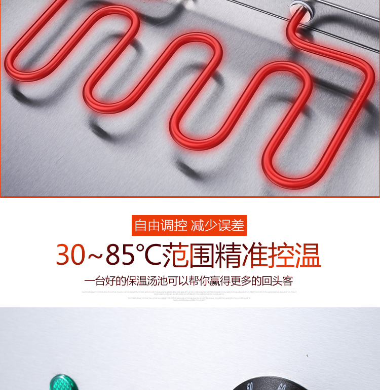 食品機械 食品機械