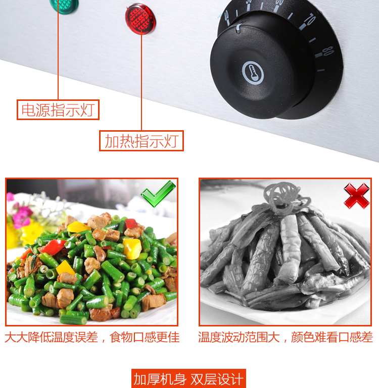 食品機械 食品機械