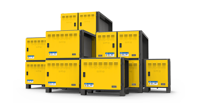 食品機械 食品機械