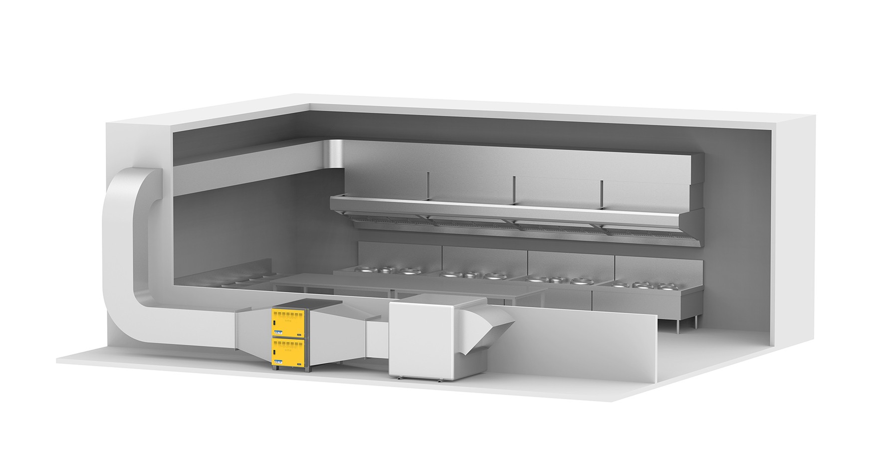 食品機械 食品機械