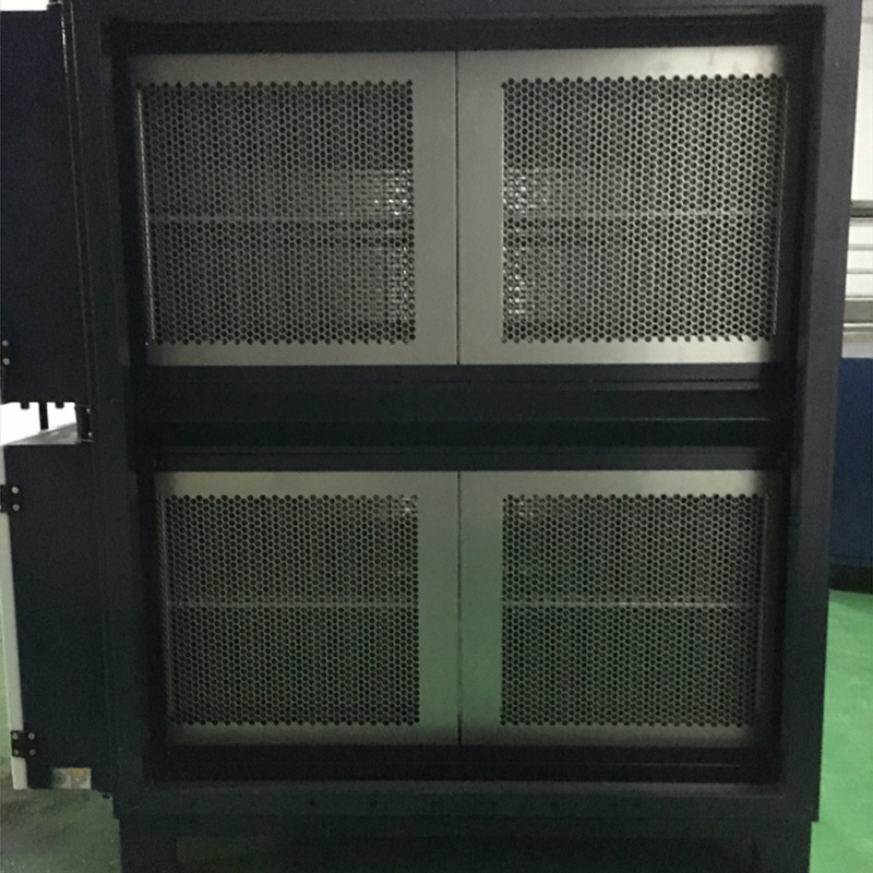 食品機(jī)械 食品機(jī)械