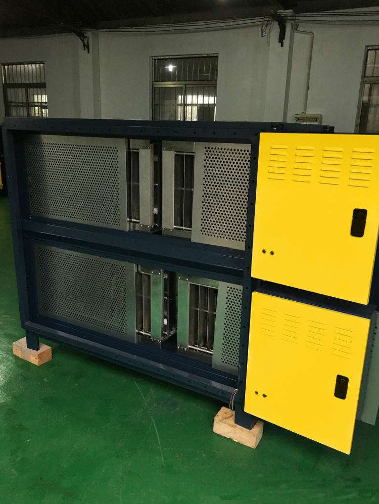 食品機(jī)械 食品機(jī)械