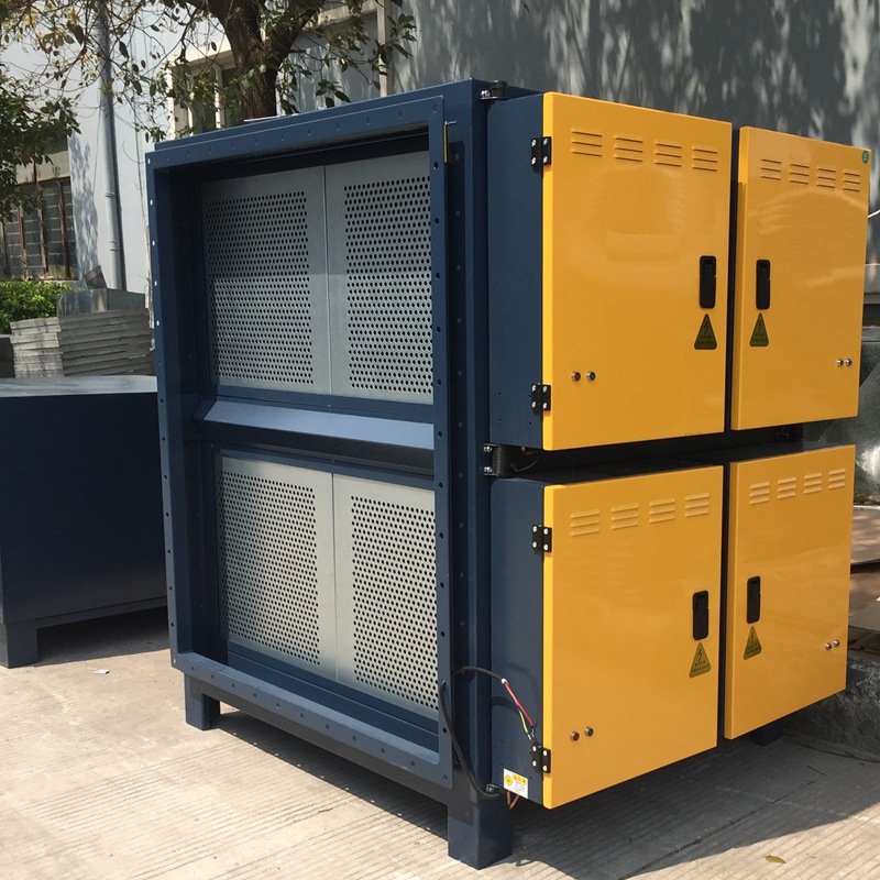 食品機(jī)械 食品機(jī)械