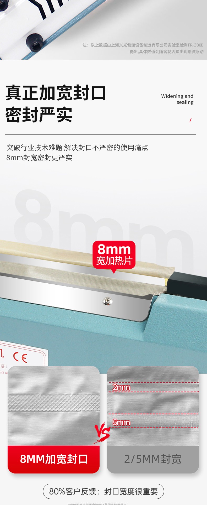 食品機械 食品機械