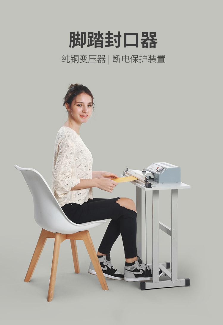 食品機(jī)械 食品機(jī)械