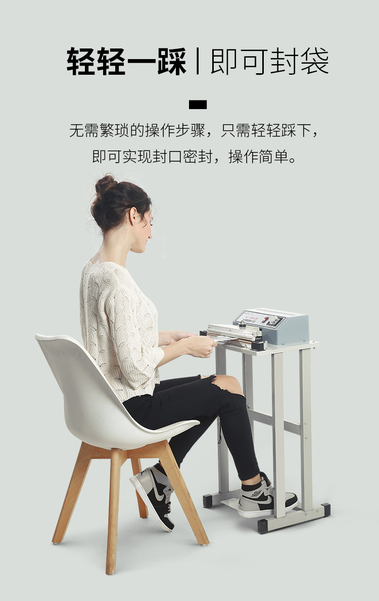 食品機(jī)械 食品機(jī)械