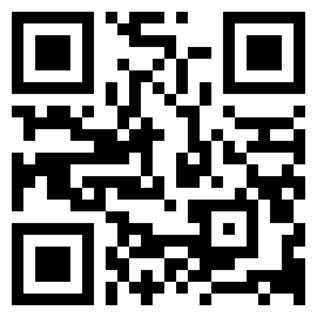 EVA Mini 產品資料、產品報價和儀器試用申請.png