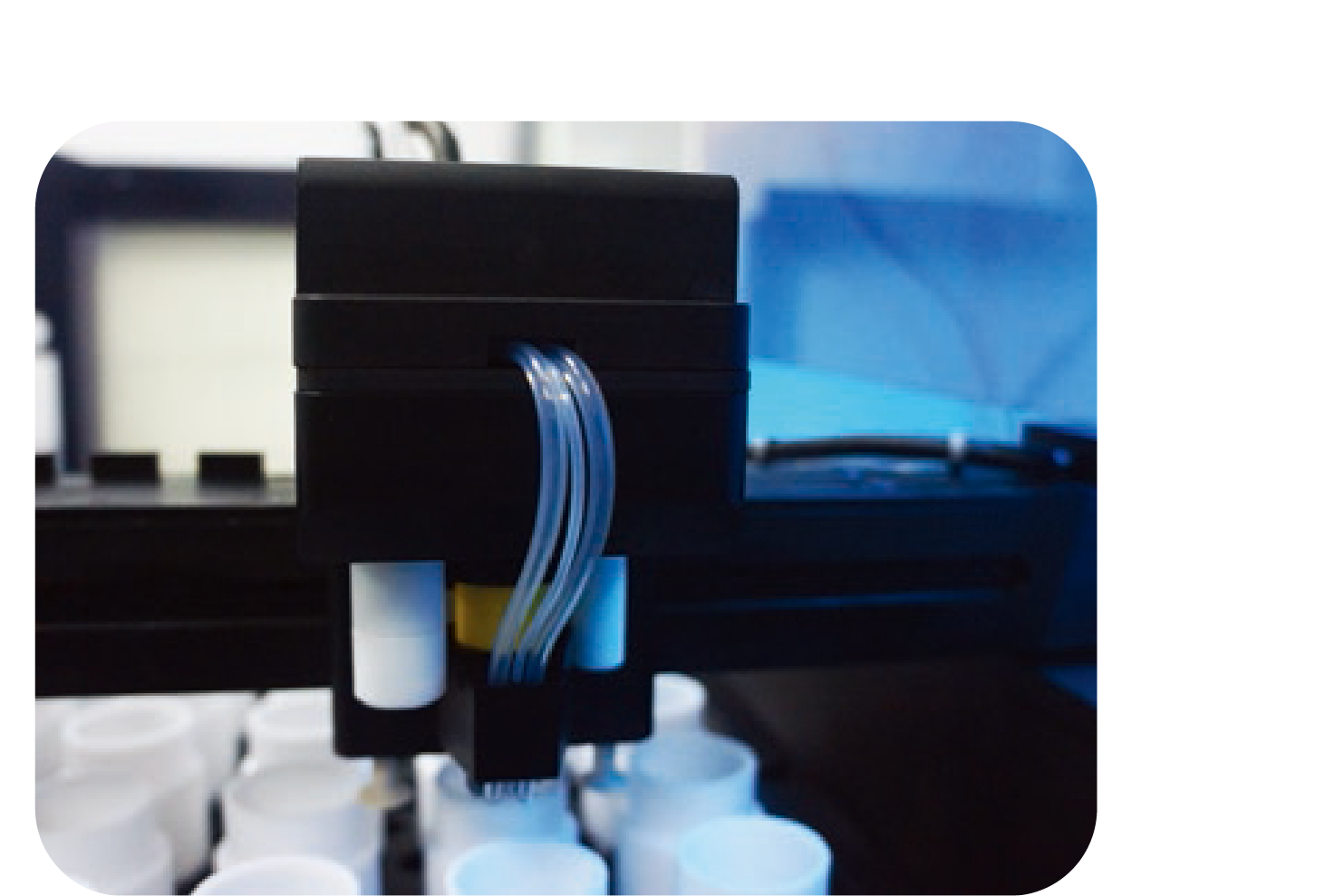 加液系統.png 加液系統.png