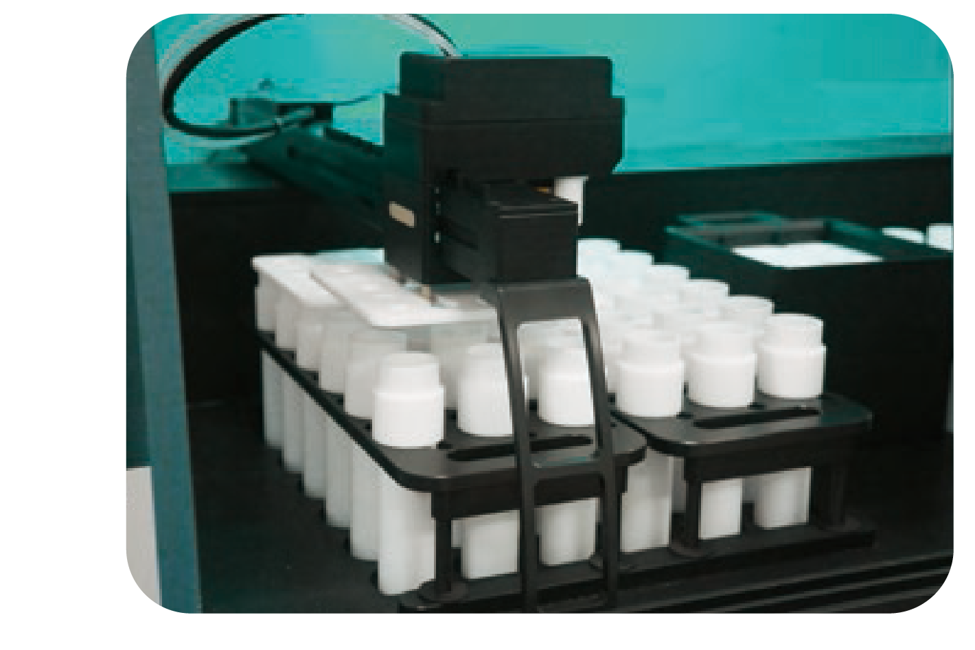 震蕩搖勻系統.png 震蕩搖勻系統.png