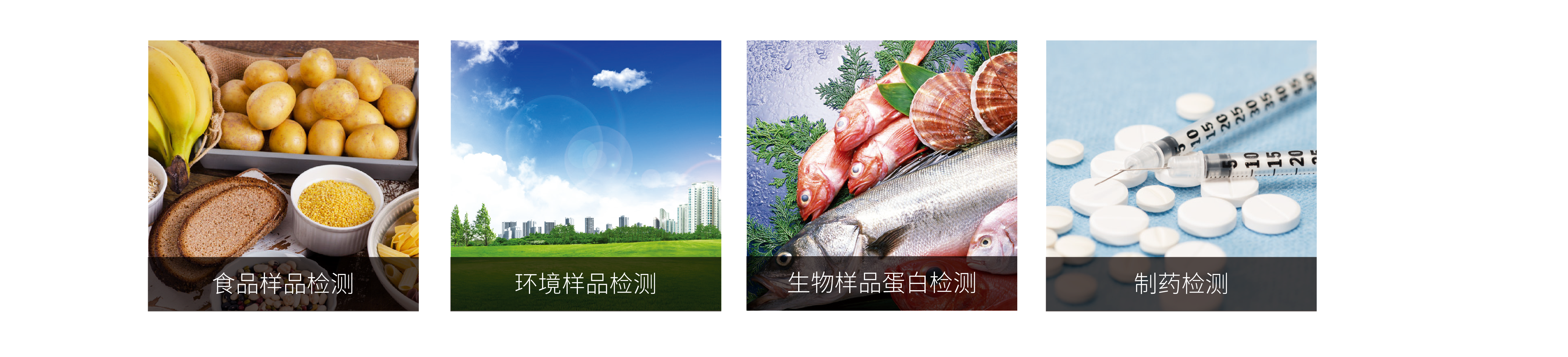 應(yīng)用領(lǐng)域.png 應(yīng)用領(lǐng)域.png