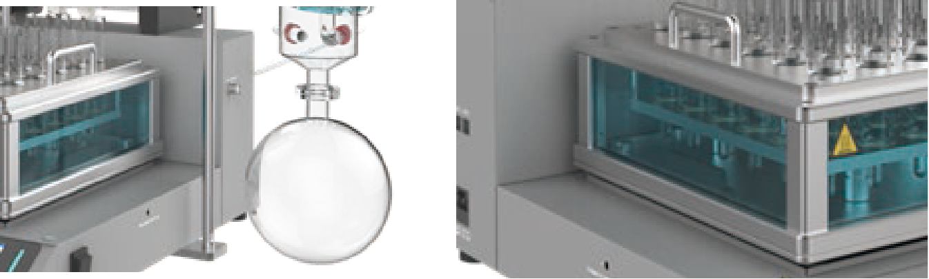 可視性強.png 可視性強.png