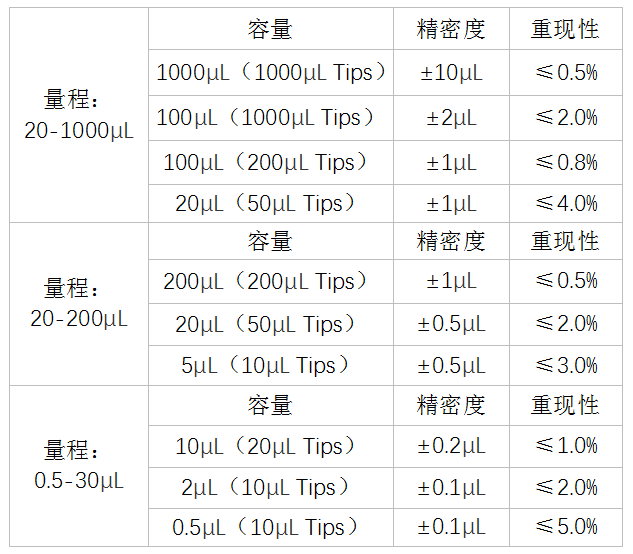 圖片4.png 圖片4.png