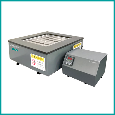 M36智能石墨消解儀