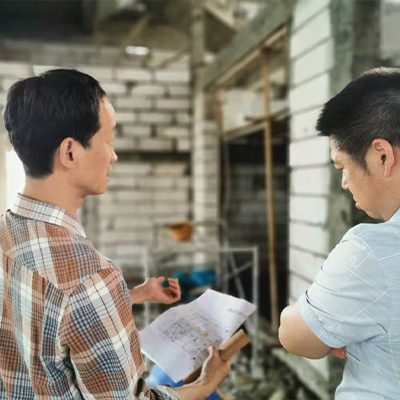 食品行業(yè)綜合服務(wù)