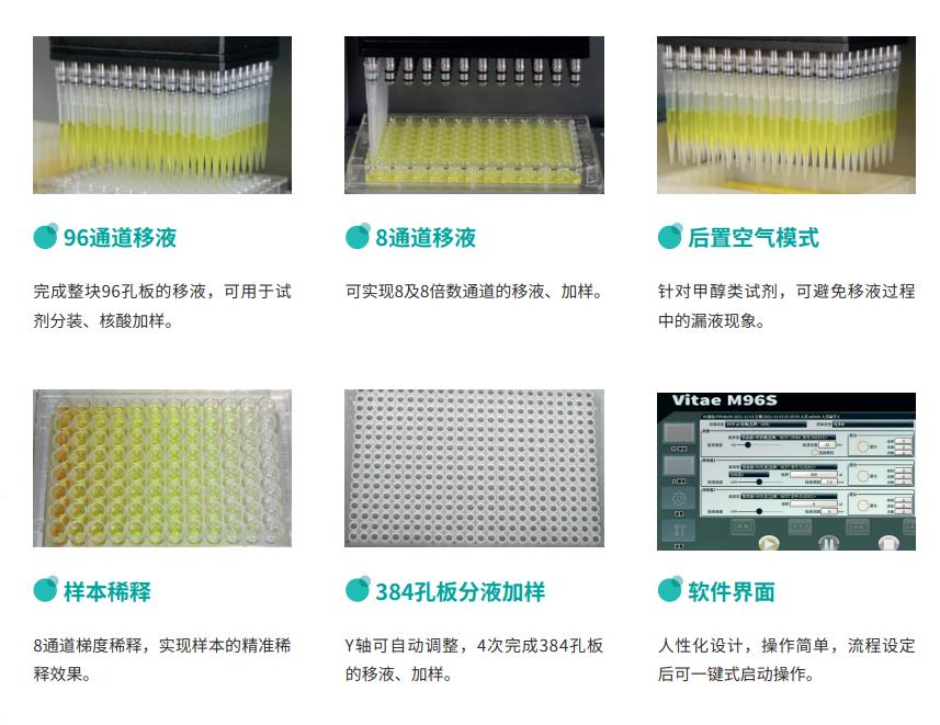 微信截圖_20220415095600.jpg 微信截圖_20220415095600.jpg