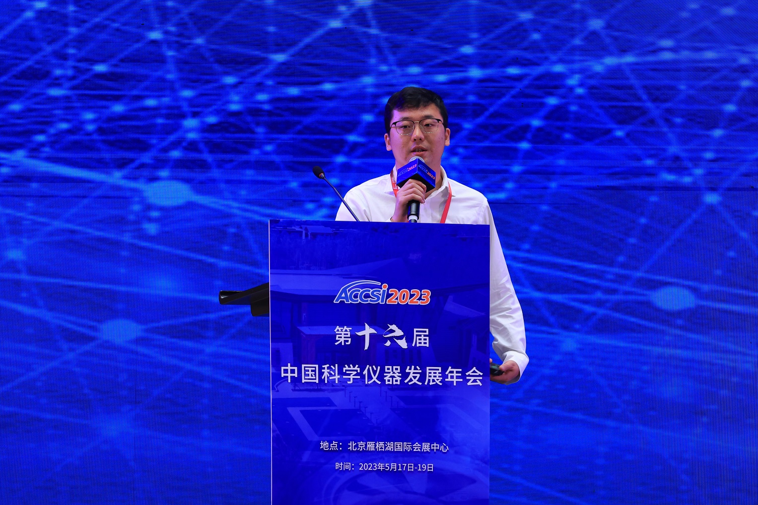 CHE_8014(1) - 副本.jpg