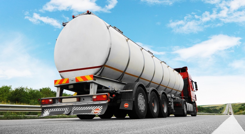 pki58142 - 副本.jpg